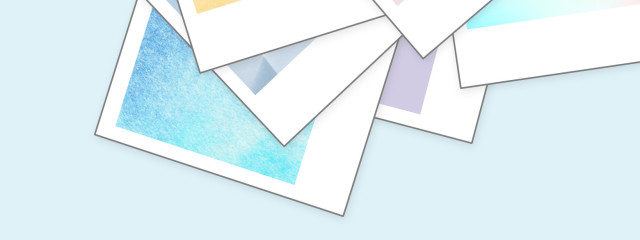 しゆさんの壁紙画像