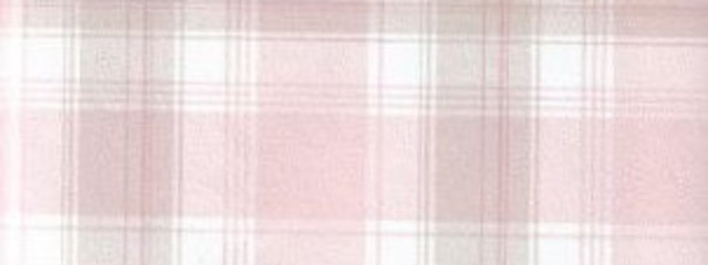 さくらもち🌸さんの壁紙画像