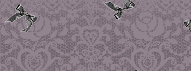 しろせてゃん🐇🌿さんの壁紙画像