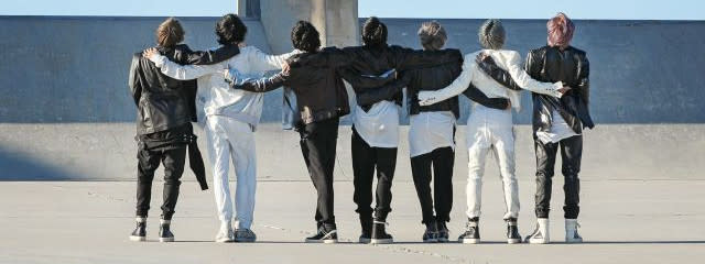 𝒴𝒰𝒰𝒩𝒜 ♕❀✗さんの壁紙画像