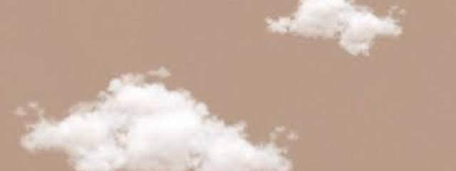 ポカリさんの壁紙画像