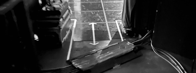 ｱﾔﾅさんの壁紙画像