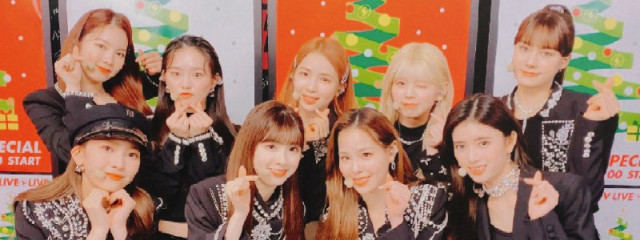 R❤🍼❤NiziU推し❤NiziU大好き❤さんの壁紙画像