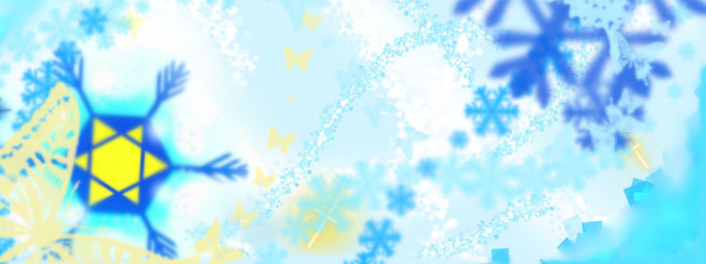 よんりゅーさんの壁紙画像