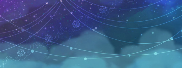 たまごかけさんの壁紙画像