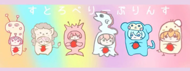 みかん🍊@低浮上さんの壁紙画像