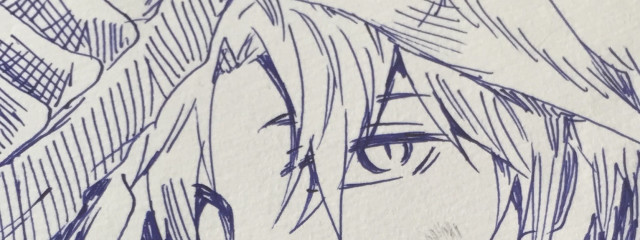 🌰栗🌰さんの壁紙画像