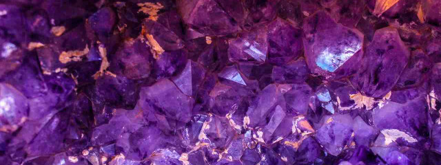 トア@紫キャベツさんの壁紙画像