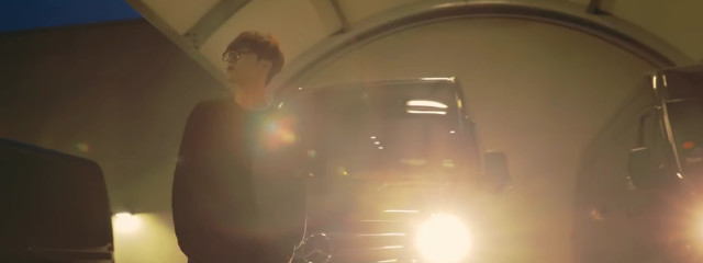 🐰はちみつれもん🍊さんの壁紙画像