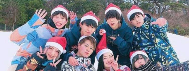 おとさんの壁紙画像