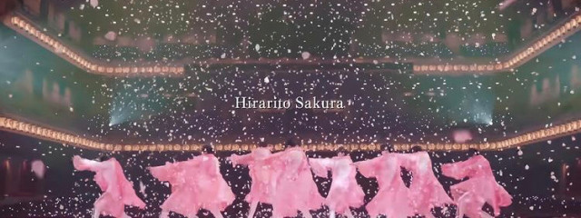 🈂️🌲㌨🈂️さんの壁紙画像