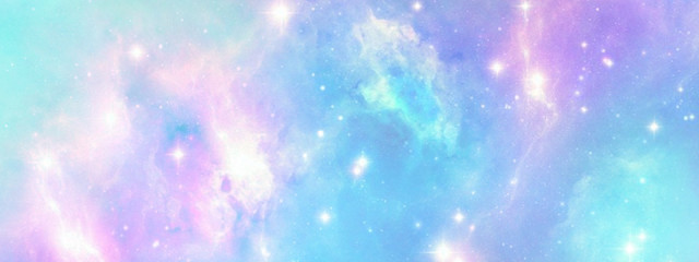 RING☿さんの壁紙画像