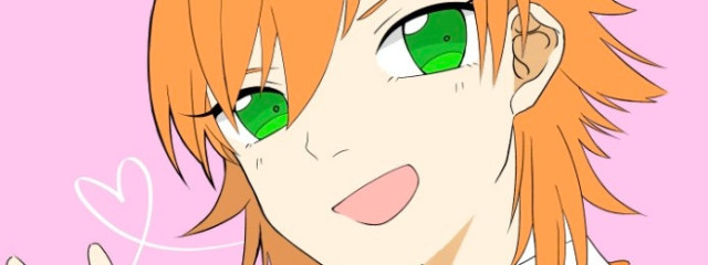 アデリーペンギンさんの壁紙画像