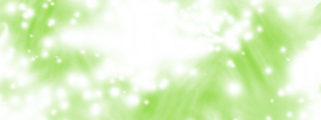 海月🌊🌙さんの壁紙画像