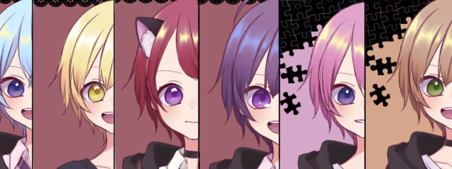 愛菜さんの壁紙画像