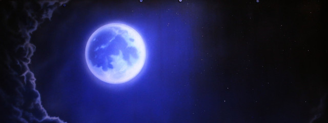 零花❄フォローｼﾃﾎｼｲﾃﾞｽさんの壁紙画像