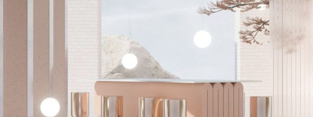 윤＿℃さんの壁紙画像