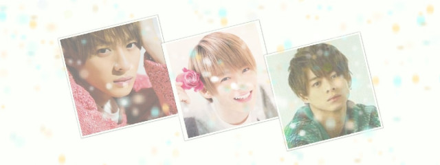 みかんさんの壁紙画像