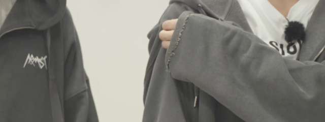 하윤さんの壁紙画像