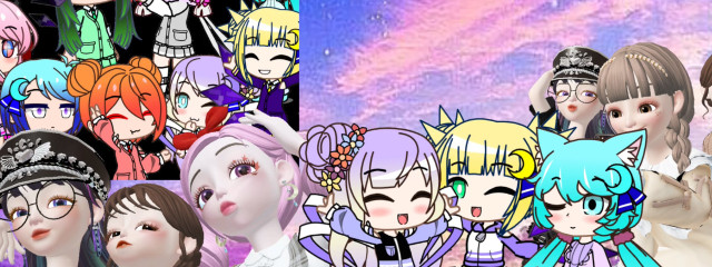 朔間さんの壁紙画像