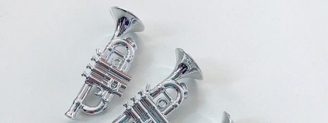 ⛄さんの壁紙画像