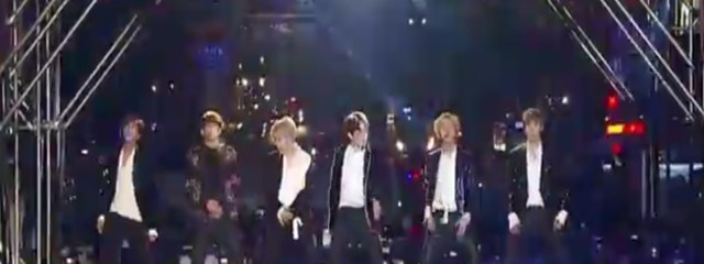 💕태형💕RUKAさんの壁紙画像