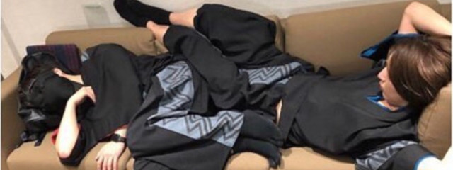 のんちゃんさんの壁紙画像