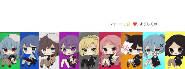 お歌さんの壁紙画像
