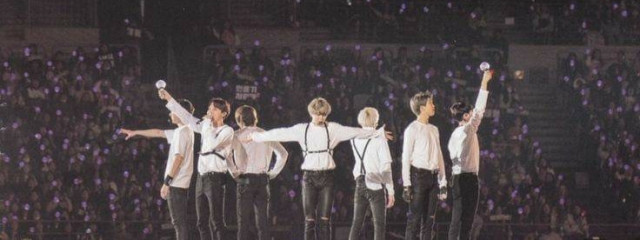 ｸﾏﾓﾝ🧸さんの壁紙画像