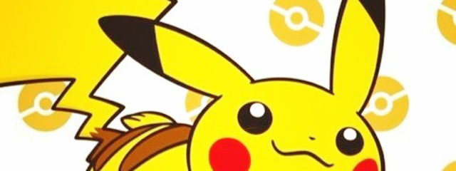 つぐみさんの壁紙画像