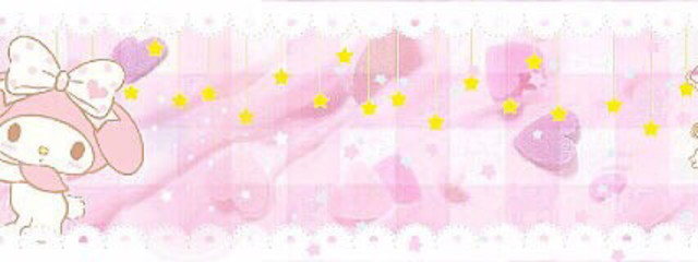 うさにゃさんの壁紙画像