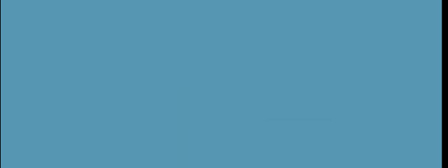 AlMa   さんの壁紙画像