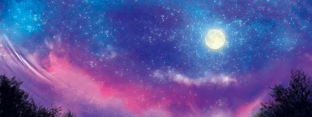 藺草 桃音 # 妄想委員会さんの壁紙画像