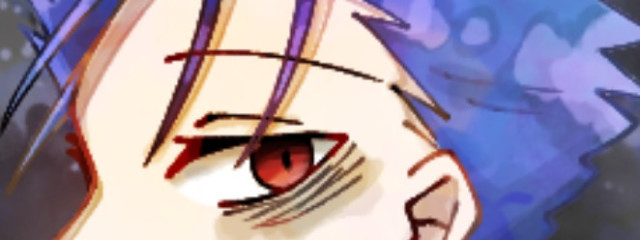 酒呑タムさんの壁紙画像