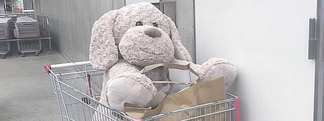 みずきさんの壁紙画像