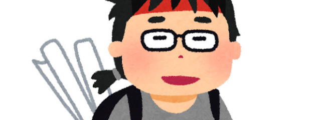 妄想炸裂委員会さんの壁紙画像