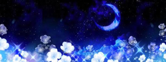 涼さんの壁紙画像