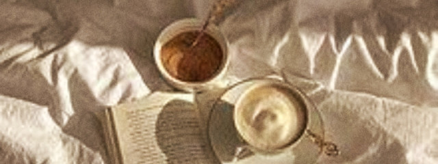     あ   や   の   .　💐❇さんの壁紙画像