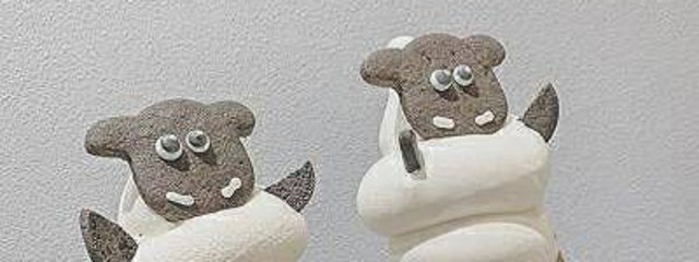 た にさんの壁紙画像