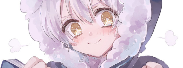 るッピ！@後輩推しさんの壁紙画像