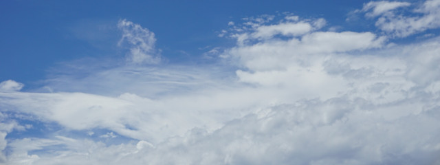 Infinityさんの壁紙画像