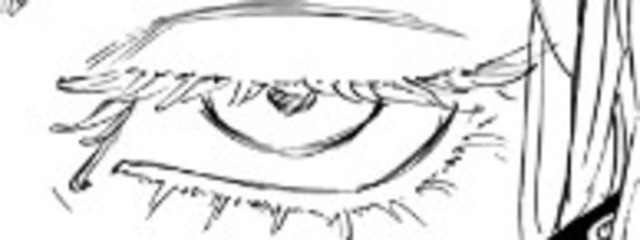 青柳🌿さんの壁紙画像