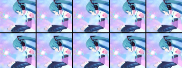 こーんぴざ🧚‍♂️さんの壁紙画像