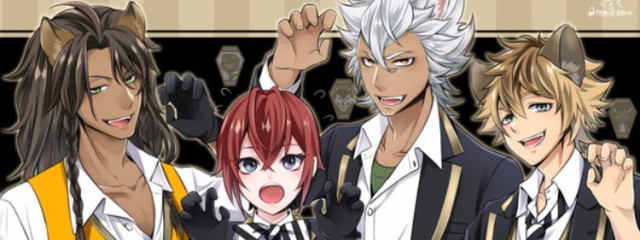 くっとゃ👟さんの壁紙画像