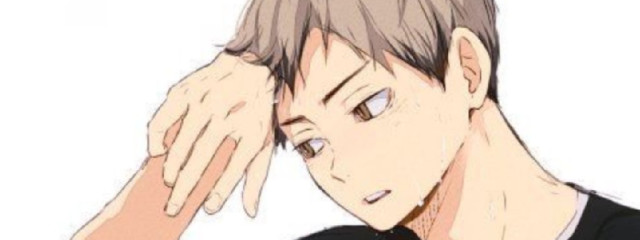 かなさんの壁紙画像