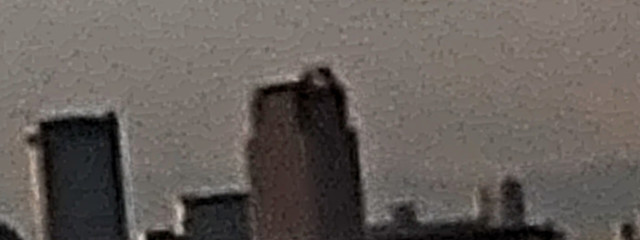 羽　宮　サ　ﾝさんの壁紙画像