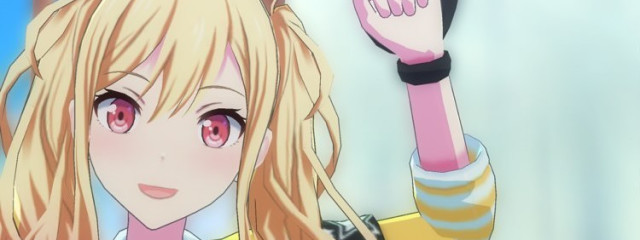 てんまつかささんの壁紙画像