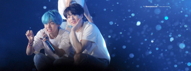 Adamsさんの壁紙画像