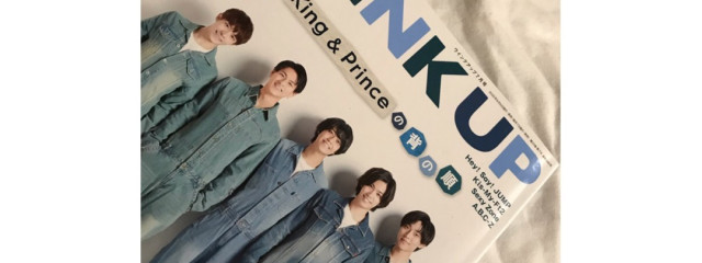 k____.さんの壁紙画像