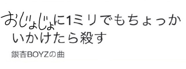 おじょじょ🐤さんの壁紙画像